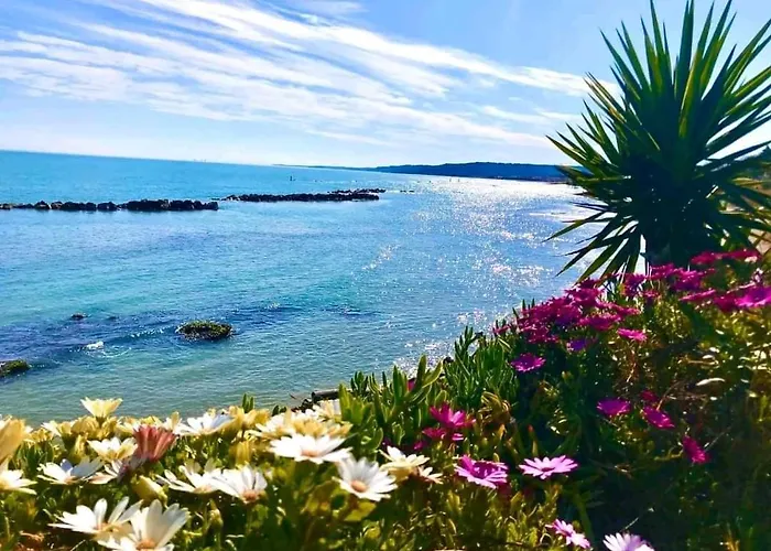 Maddalena House * Vasto