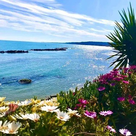 Maddalena House * Vasto