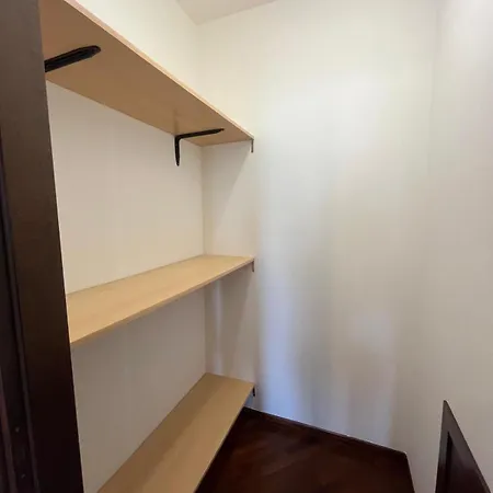 Apartment Maddalena House *