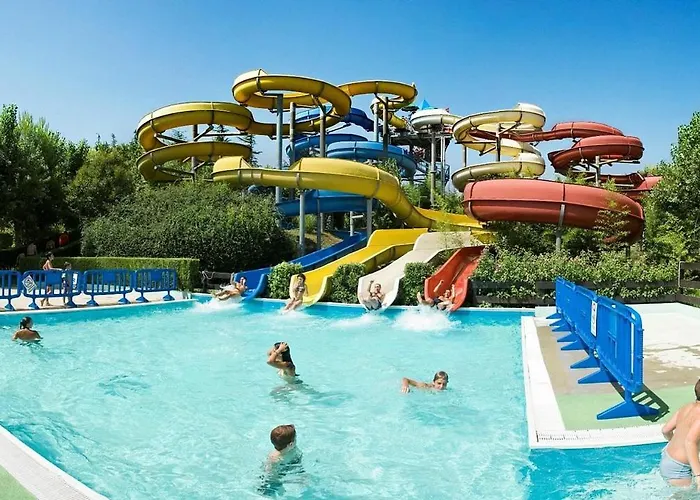 Maddalena House Vasto